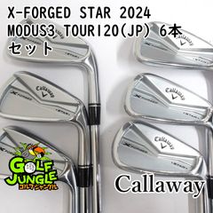 X FORGED STAR 2024 ✕ プロジェクトX LZ 5.5 - メルカリ