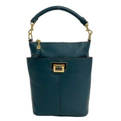 ATAO★アタオ★ホリデー★2wayショルダーバッグ★ディールグリーン★限定品♪ ATAO☆アタオ☆ホリデー☆2wayショルダーバッグ☆ディールグリーン