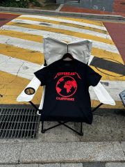 Hypebeast x Pokemon TCG Tシャツ ブースターパック - メルカリ