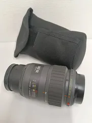 2026年最新】PENTAX F 70 200の人気アイテム - メルカリ