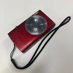 2026年最新】Ixy150の人気アイテム - メルカリ