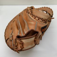 値下げ依頼歓迎！！】YYKYさん用 ゼット キャッチャーミット グローブ