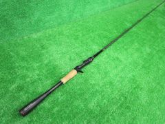 SHIMANO ポイズングロリアス 2511UL - メルカリ