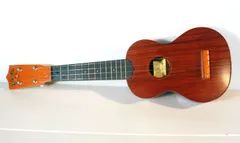 2026年最新】FAMOUS FU-150の人気アイテム - メルカリ