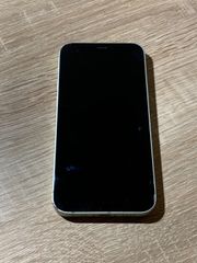 緊急値下げ中】iPhoneXRジャンク品 (背面大割れ/FaceID不可) - メルカリ