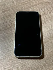 2026年最新】iphone 12 mini ジャンクの人気アイテム - メルカリ