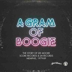 Best 30 Years GARGOYLE 4枚組 - メルカリ
