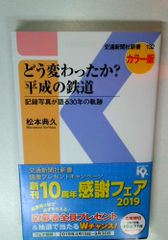 神字日文解(かんなひふみのかい)―ペトログラフが書き換える日本古代史