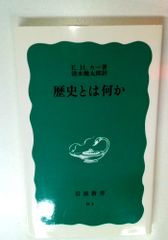 雲竜奔馬 うんりゅうほんば 全巻セット／5巻揃 みなもと太郎／著 希望