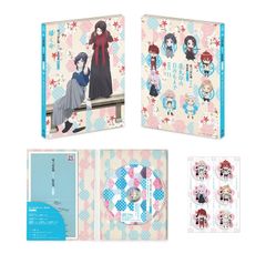 本丸花暦 ミュージカル 刀剣乱舞 刀ミュ ドラマCD - メルカリ