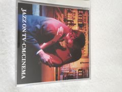 沢田研二/21世紀初 三大都市公演〈生産限定〉 - メルカリ