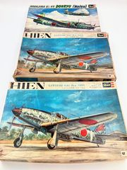 karimoku センターテーブル TU3910MK カリモク家具 幅1050 奥540 高さ