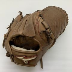 ローリングス ヴィンテージキャッチャーミット梨田選手 - メルカリ