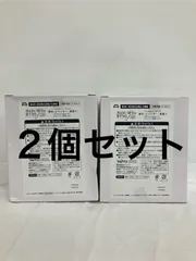 未開封 冴えない彼女の育てかた Fine Coreful フィギュア 澤村・スペンサー・英梨々 Cat room wear ver. タイクレ限定 2個セット LF5D04 f107