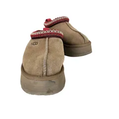アグ UGG Tazz レディース  22cmのサムネイル