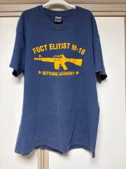 F/W2017 JULIUS - “nRMTK” co x mo L/S Top - メルカリ