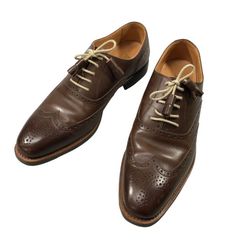 SCOTCH GRAIN 匠シリーズ HA9040 26.5cm - メルカリ
