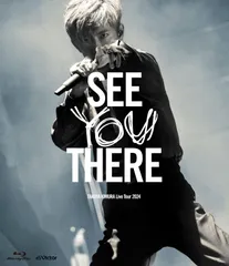 2026年最新】See You there 木村拓哉の人気アイテム - メルカリ