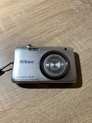 スマートフォン・携帯電話 ドコモN906i 折りたたみ式携帯 ホワイト 2MP