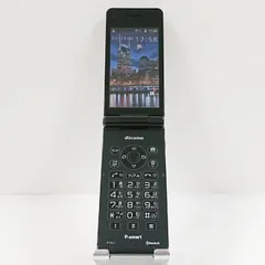 2026年最新】ガラケー docomo p-01fの人気アイテム - メルカリ