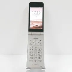 2026年最新】docomo arrows ケータイ ベーシック f-41cの人気アイテム