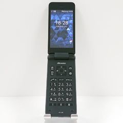docomo arrows F-41C 本体 卓上ホルダ付き - メルカリ