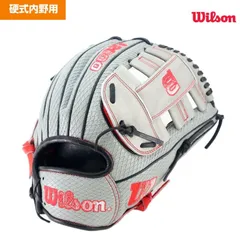 2026年最新】Wilson A2000の人気アイテム - メルカリ