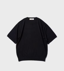 新品】RENCONTRANT レンコントラント/ モックネックニット / XS - メルカリ