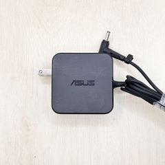 ZDJ030060JP ドギーマン 純正 バリカン ホームバーバー 犬 ペット 充電