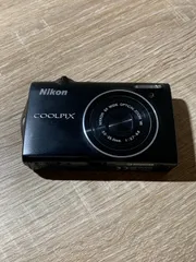 2026年最新】COOLPIX S5100の人気アイテム - メルカリ