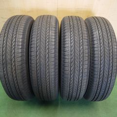 ブリヂストン REGNO GRVⅡ 2023年製205/60/16 3本セット - メルカリ