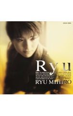 Ryoji Morimoto & champ : 森本亮治写真集& champ - メルカリ