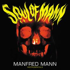 Mental Remedy The Sun The Moon Our Souls - メルカリ