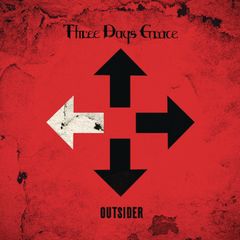 SNIPER Open The Attack + Quick & Dead CD - メルカリ