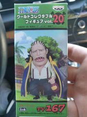 たっちゃ様 リクエスト 3点 まとめ商品 - メルカリ