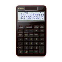 丁寧梱包 24時間以内発送 新品未使用 CASIO S100X 漆Edition - メルカリ