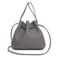 VASIC✳︎BOND TAUPE 新品未使用 - メルカリ