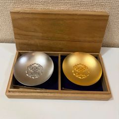 オリンピック記念皿 札幌 1972 SAPPORO'72 - メルカリ
