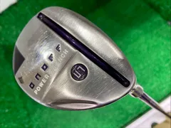 激安[119] レディースユーティリティ グローブライド(ダイワ) ONOFF FAIRWAY WINGS2017/LP-418U/A/30■和歌山のサムネイル