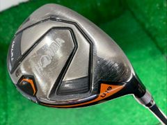 HONMA TW747 ユーティリティ U5VIZARD25度美品 - メルカリ