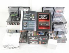 デアゴスティーニ ハーレーダビッドソン 1-89巻セット デアゴスティーニ ハーレーダビッドソン 1-89巻セット - メルカリ