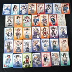 2026年最新】艦これ ウエハースの人気アイテム - メルカリ