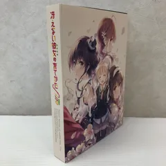 2026年最新】冴えない彼女の育てかた blu-rayの人気アイテム - メルカリ