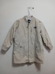 THE NORTH FACE ザノースフェイス キッズ ウィンドブレーカー ジャケット アウター サイズ 130