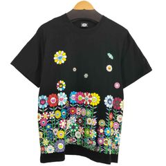 【新品未使用】もののけ京都　Tシャツ　MとLサイズ　2枚セット　カイカイキキ 新品未使用】もののけ京都 Tシャツ MとLサイズ 2枚セット カイカイキキ