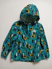 Polo Ralph Lauren フード付きジャケット XL /TG(16) Polo Ralph Lauren フード付きジャケット L(14-16) - メルカリ
