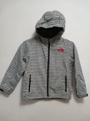THE NORTH FACE ザノースフェイス キッズ ウィンドブレーカー ジャケット アウター サイズ 130