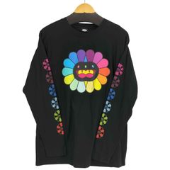 ✨希少】 umii908 ウミキューゼロハチ インディゴ Tシャツ 藍染 L