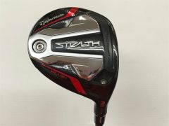 キャロウェイ 【訳あり】MACK DADDY FORGED スレート 50度