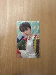 Seventeen バーノン セブチ Power of Love UNIVERSAL MUSIC STORE